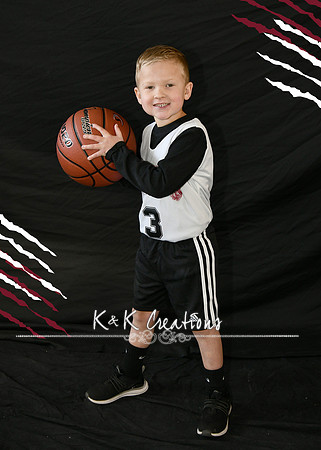 jake stewart_9135