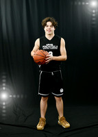 elijah salor_7983