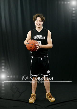 elijah salor_7983