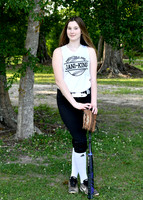 ALISON HOYT_8593