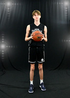 JUSTIN WINDECKER_4180