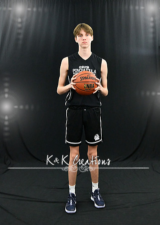 JUSTIN WINDECKER_4180
