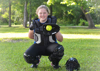 ALLISON MALLOY_0074