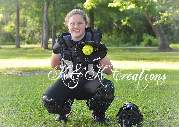 ALLISON MALLOY_0074