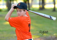 rylan_dunn_3