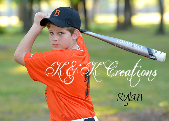 rylan_dunn_3