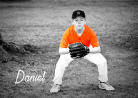 daniel_davis_1