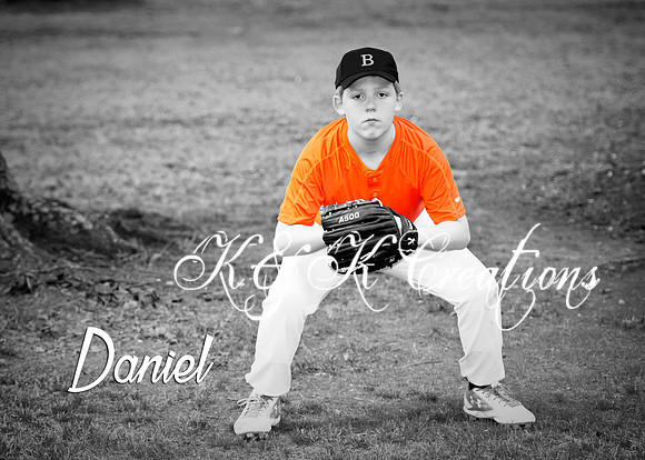 daniel_davis_1