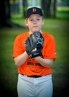 daniel_davis_2