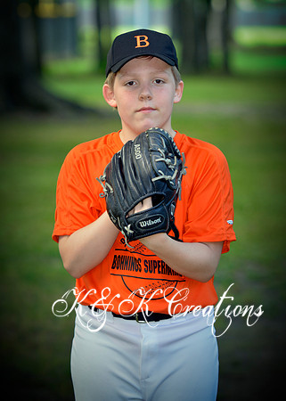 daniel_davis_2
