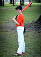 gareth_brown_1