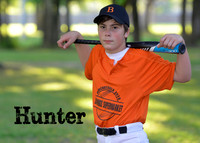 hunter_chaisson_1