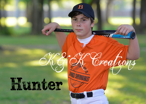 hunter_chaisson_1