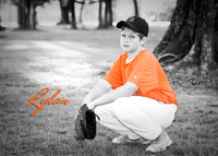 rylan_dunn_1