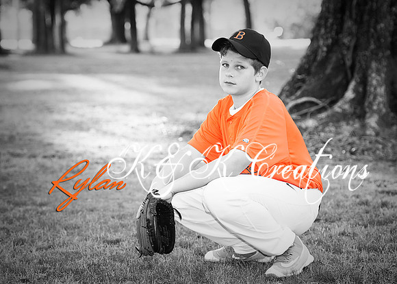 rylan_dunn_1