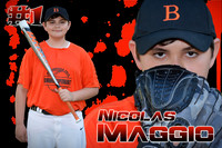 nicolas_maggio_pm