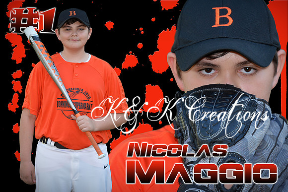 nicolas_maggio_pm