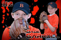 gage_carroll_pm