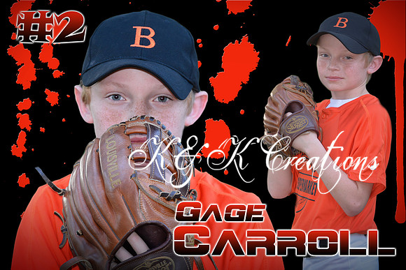 gage_carroll_pm