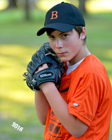 hunter_chaisson_2