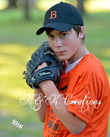 hunter_chaisson_2