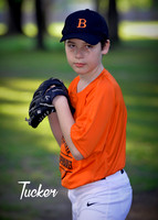 tucker_powell_1