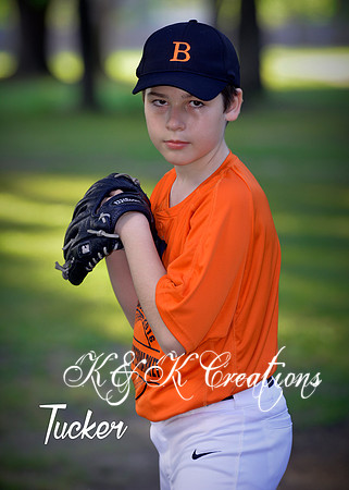 tucker_powell_1
