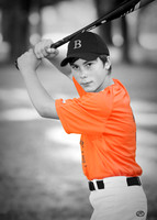 hunter_chaisson_3