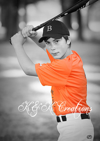 hunter_chaisson_3