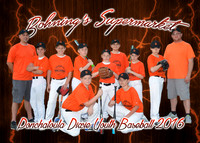 bohning supermarket team 7