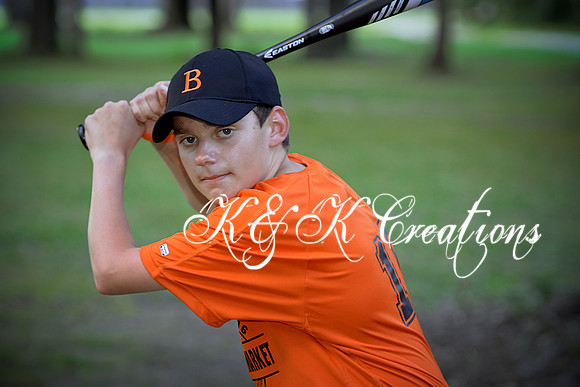 ayden_hager_1
