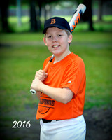 daniel_davis_3