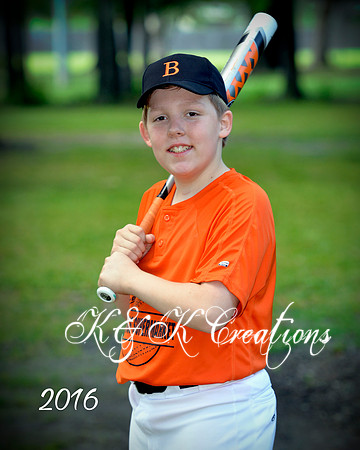 daniel_davis_3