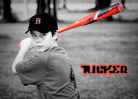 tucker_powell_2
