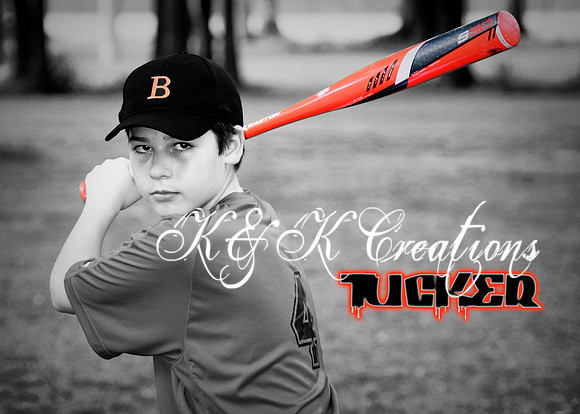 tucker_powell_2