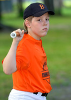 daniel_davis_4