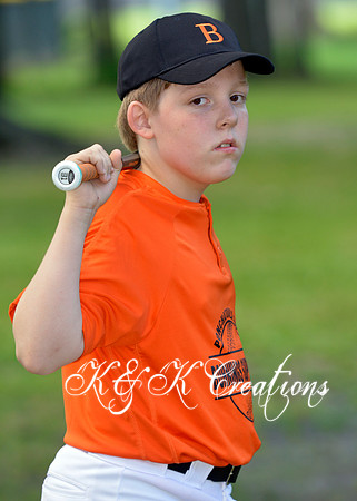 daniel_davis_4