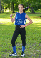 ABIGAIL MEYERS_0116