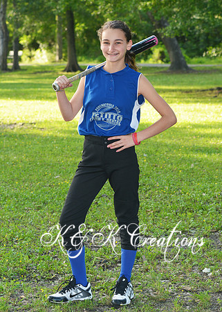 ABIGAIL MEYERS_0116