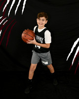 LANDON WILLIAMS_8679