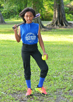 GISELLE HART_0097