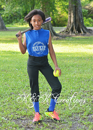 GISELLE HART_0097