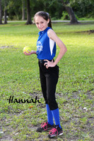 HANNAH HABISRAIINGER_0132