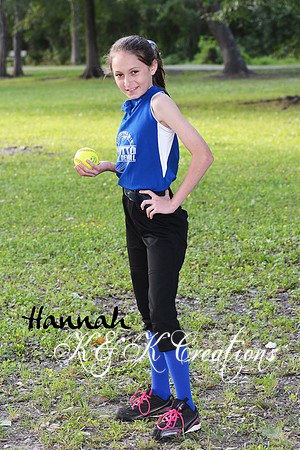 HANNAH HABISRAIINGER_0132