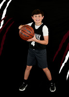 DILLON SUTTON_8663