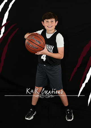 DILLON SUTTON_8663
