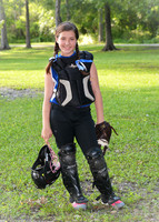 MAKAYLA JENKINS_0102