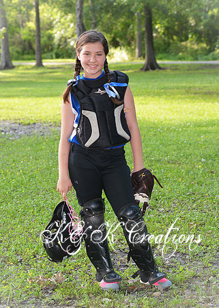 MAKAYLA JENKINS_0102
