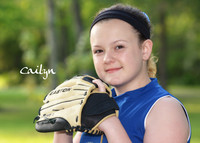 CAILYN GROVES_0137