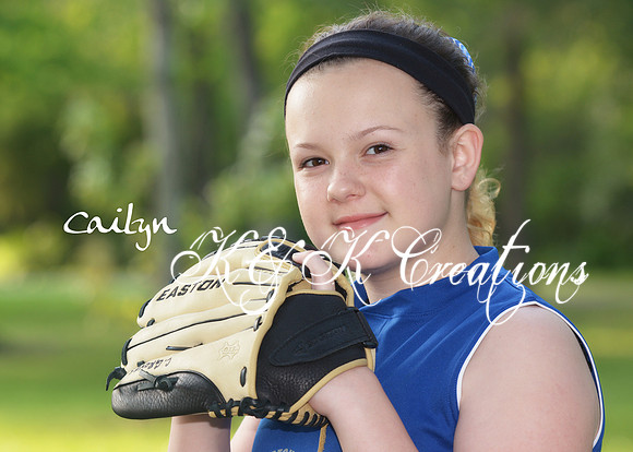 CAILYN GROVES_0137